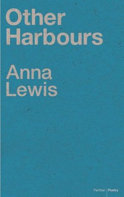 Other Harbours - Lewis, Anna