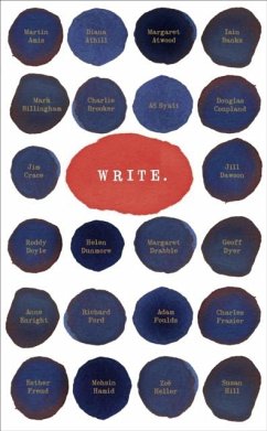 Cover Writers Rules