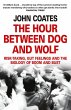 The Hour Between Dog and Wolf - Bild 1