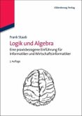 Logik und Algebra
