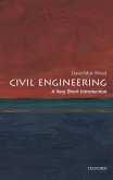 Civil Engineering