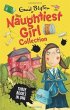 The Naughtiest Girl Collection 1 - Bild 1