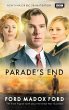 Parades End - Bild 1