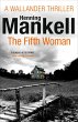 Kurt Wallander 06. The Fifth Woman - Bild 1