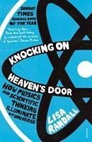 Knocking On Heaven's Door - Randall, Lisa
