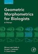 Geometric Morphometrics for Biologists - Bild 1