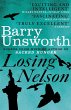 Losing Nelson - Bild 1