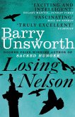Losing Nelson