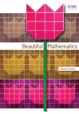 Beautiful Mathematics Beautiful Mathematics