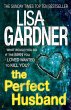 The Perfect Husband (FBI Profiler 1) - Bild 1