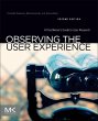 Observing the User Experience - Bild 1