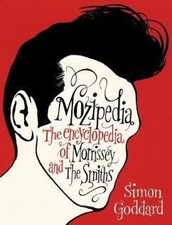 Mozipedia - Goddard, Simon