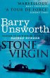 Stone Virgin - Bild 1