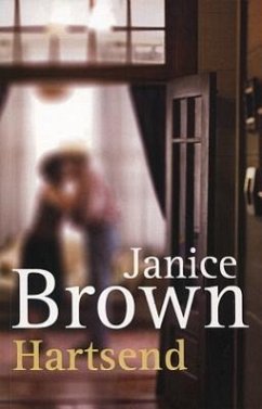 Hartsend - Brown, Janice