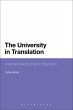 The University in Translation - Bild 1