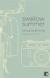 Swallow Summer - Bild 1
