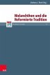 Melanchthon und die Reformierte... - Bild 1