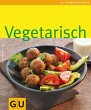Vegetarisch - Bild 1