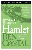 Springboard Shakespeare: Hamlet