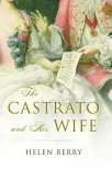 The Castrato and His Wife