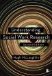 Understanding Social Work Research - Bild 1
