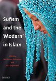 Sufism and the 'modern' in Islam