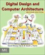 Digital Design and Computer Architecture - Bild 1