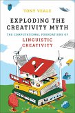 Exploding the Creativity Myth