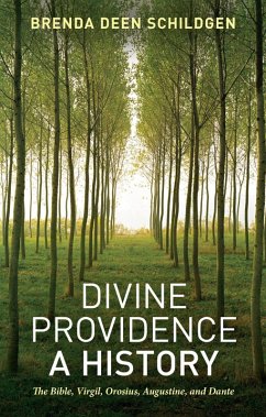 Divine Providence - Schildgen, Brenda Deen
