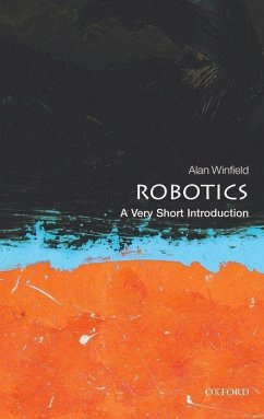 Cover Robotics