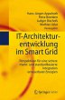 IT-Architekturentwicklung im Smart Grid - Bild 1