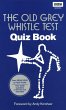 The Old Grey Whistle Test Quiz Book - Bild 1