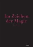 Im Zeichen der Magie