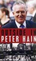 Outside In - Hain, Peter