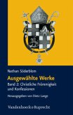 Ausgewählte Werke