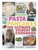 From Pasta to Pancakes From Pasta to Pancakes