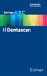 Il Dentascan - Bild 1