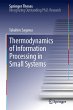 Thermodynamics of Information... - Bild 1