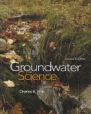 Groundwater Science