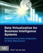 Data Virtualization for Business... - Bild 1