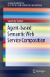 Agent-Based Semantic Web Service... - Bild 1