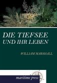 Die Tiefsee und ihr Leben