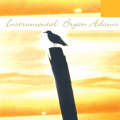 Instrumental Bryan Adams - Instrumental/Adams,Bryan