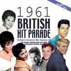 The 1961 British Hit Parade 1