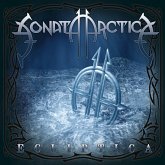 Ecliptica (2008 Edition) Ecliptica (2008 Edition)