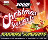 Zoom Karaoke Christmas Superhits