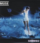 Showbiz (Us Re-Issue)