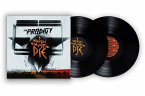 Invaders Must Die (Reissue)