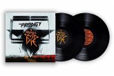 Invaders Must Die (Reissue) Invaders Must Die (Reissue)