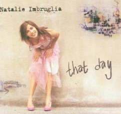 That Day - Natalie Imbruglia